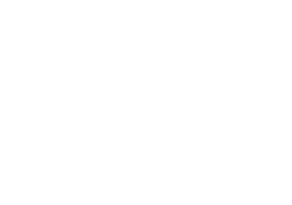 Re-Fresh Montréal